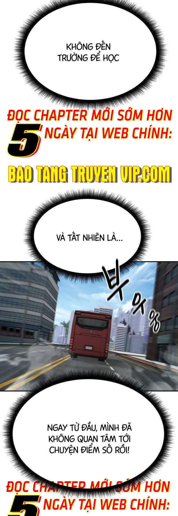 Giang Hồ Thực Thi Công Lý Nettruyen ZZZ Chương 89 Page 32