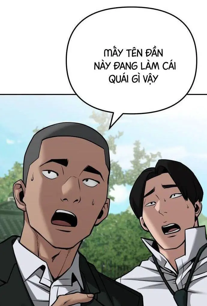 Giang Hồ Thực Thi Công Lý Nettruyen ZZZ Chương 89 Page 63
