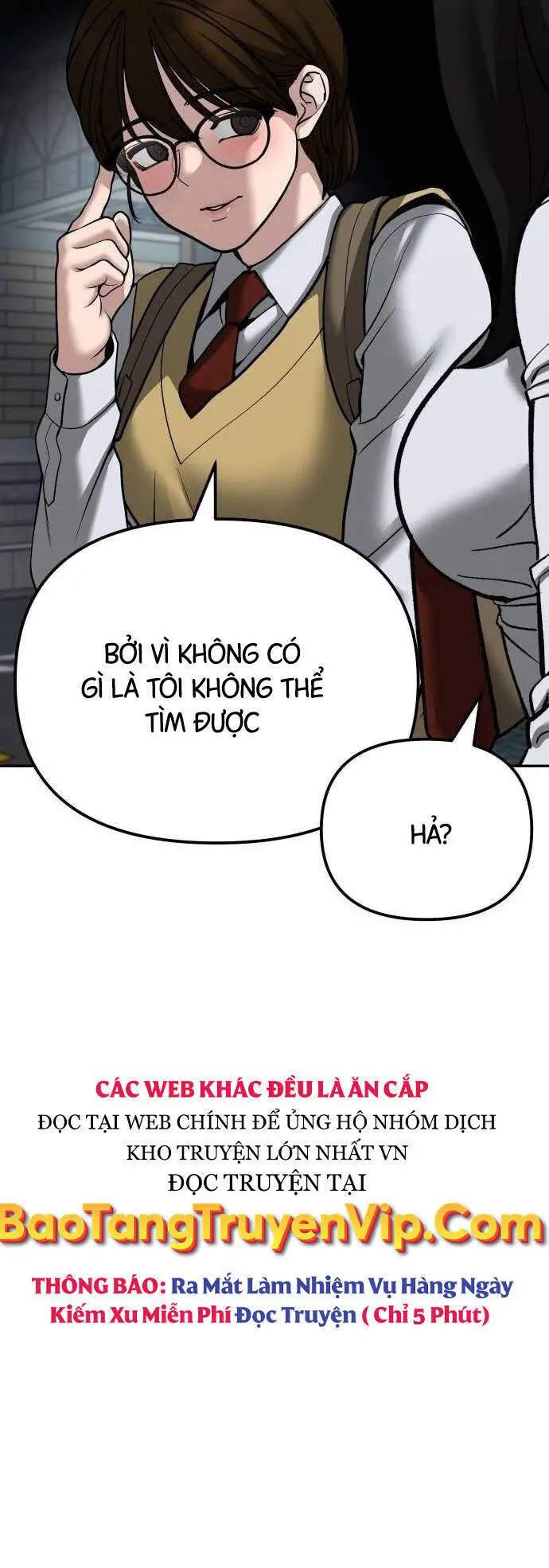 Giang Hồ Thực Thi Công Lý Nettruyen ZZZ Chương 89 Page 75