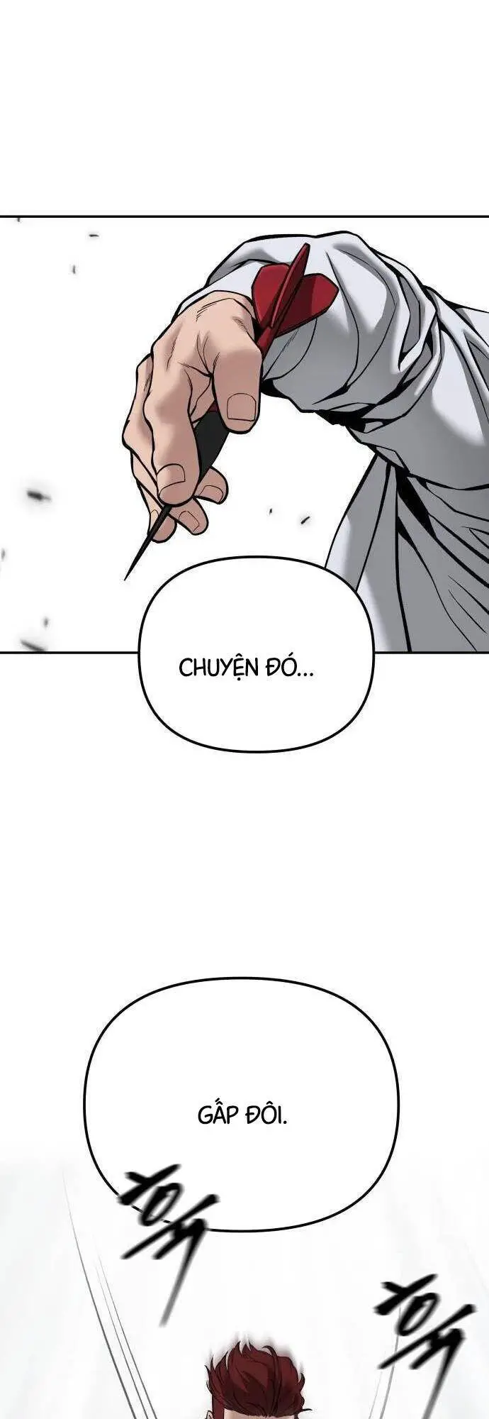 Giang Hồ Thực Thi Công Lý Nettruyen ZZZ Chương 89 Page 87