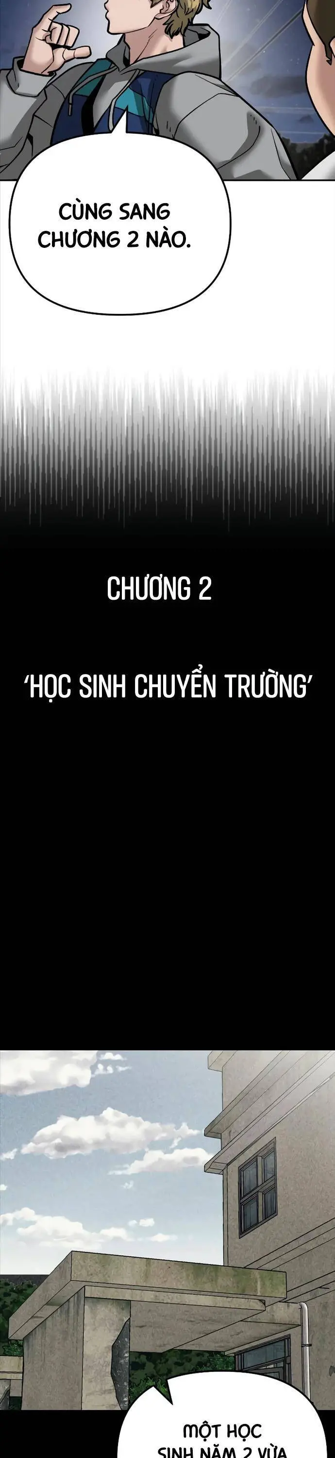 Giang Hồ Thực Thi Công Lý Nettruyen ZZZ Chương 92 Page 50