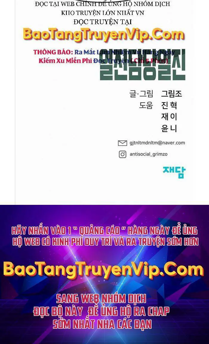 Giang Hồ Thực Thi Công Lý Nettruyen ZZZ Chương 37 Page 69