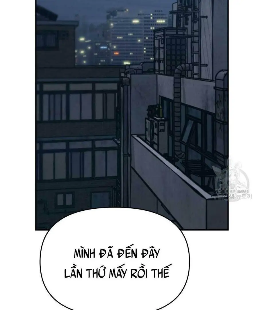 Giang Hồ Thực Thi Công Lý Nettruyen ZZZ Chương 35 Page 1