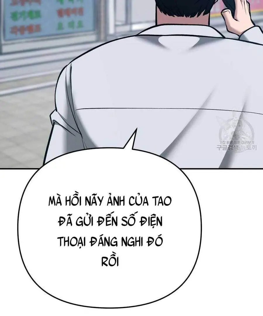Giang Hồ Thực Thi Công Lý Nettruyen ZZZ Chương 35 Page 3