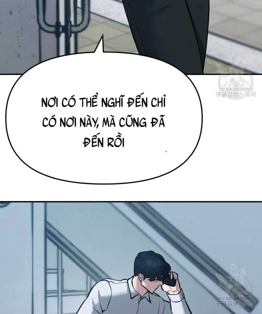 Giang Hồ Thực Thi Công Lý Nettruyen ZZZ Chương 35 Page 5