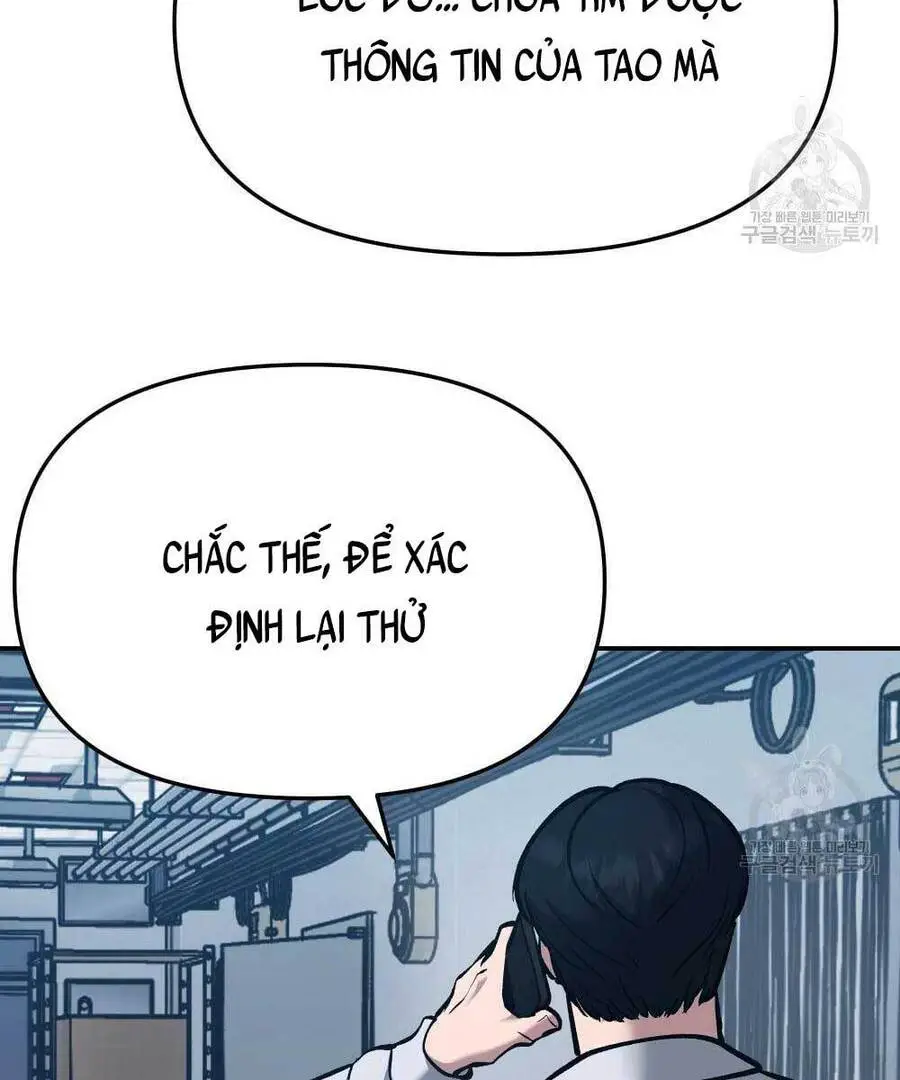 Giang Hồ Thực Thi Công Lý Nettruyen ZZZ Chương 35 Page 7