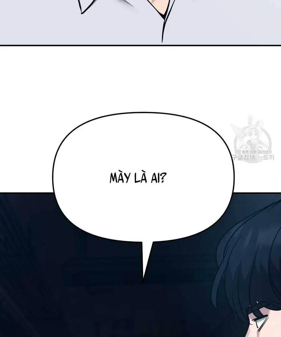 Giang Hồ Thực Thi Công Lý Nettruyen ZZZ Chương 35 Page 13