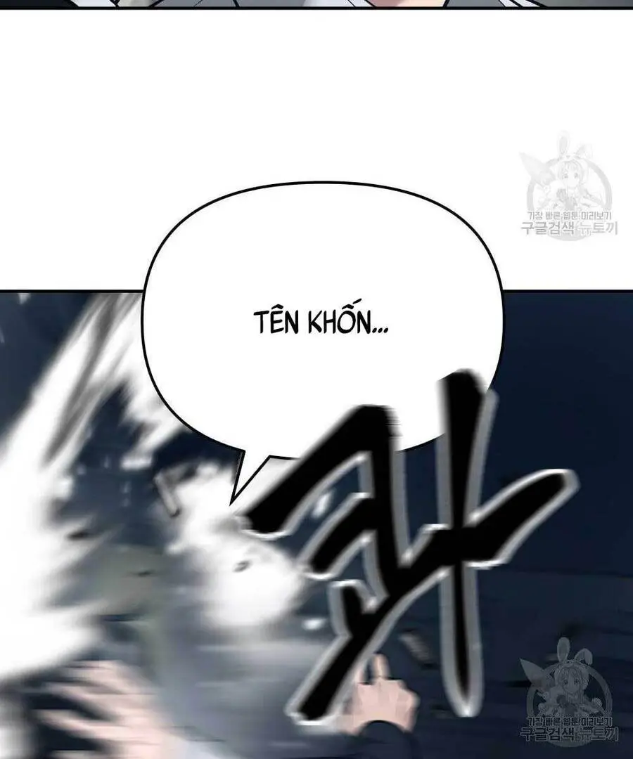 Giang Hồ Thực Thi Công Lý Nettruyen ZZZ Chương 35 Page 20