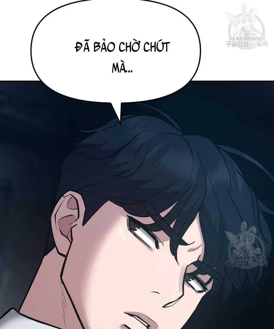 Giang Hồ Thực Thi Công Lý Nettruyen ZZZ Chương 35 Page 27