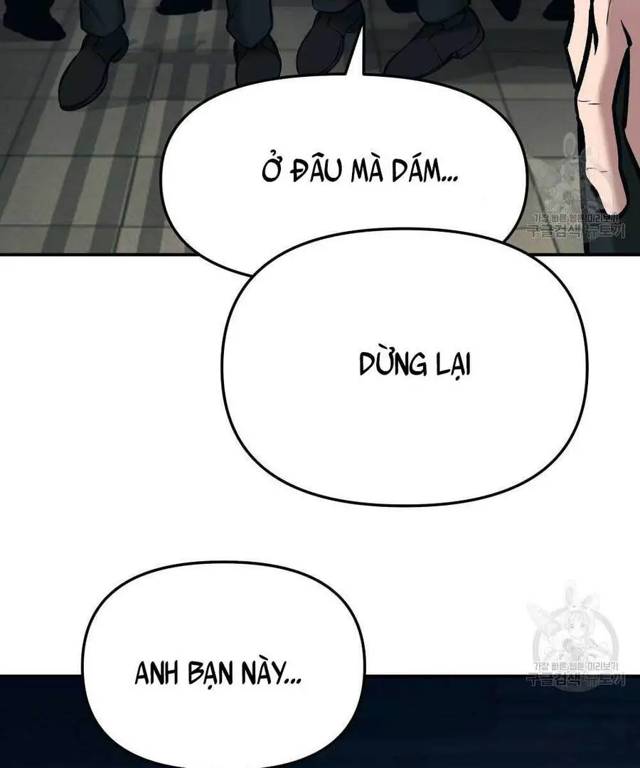Giang Hồ Thực Thi Công Lý Nettruyen ZZZ Chương 35 Page 30