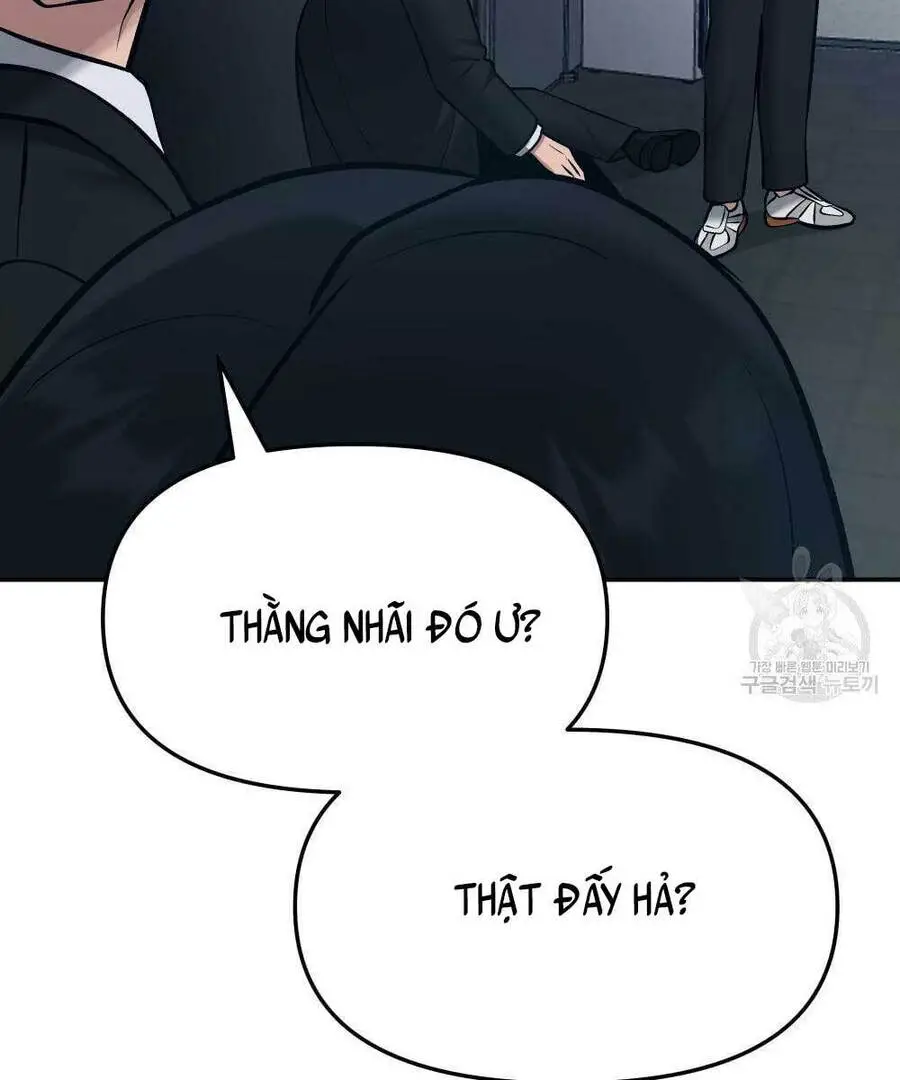 Giang Hồ Thực Thi Công Lý Nettruyen ZZZ Chương 35 Page 34