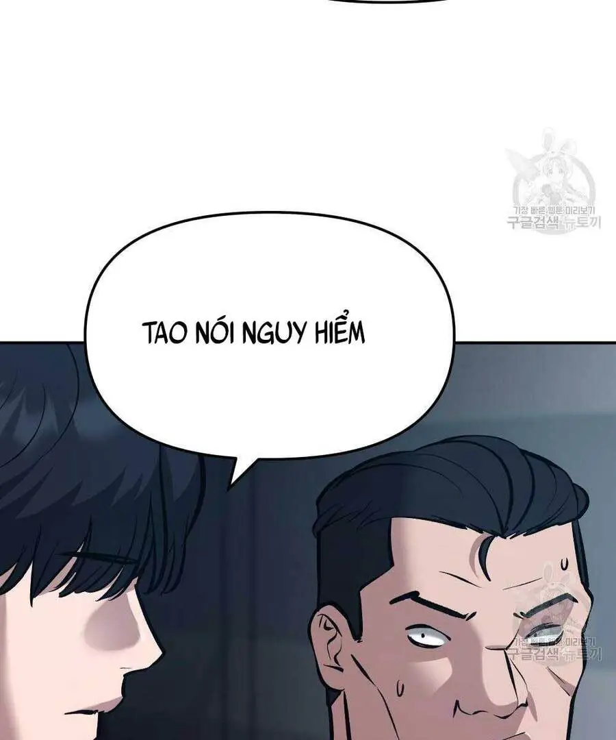 Giang Hồ Thực Thi Công Lý Nettruyen ZZZ Chương 35 Page 35