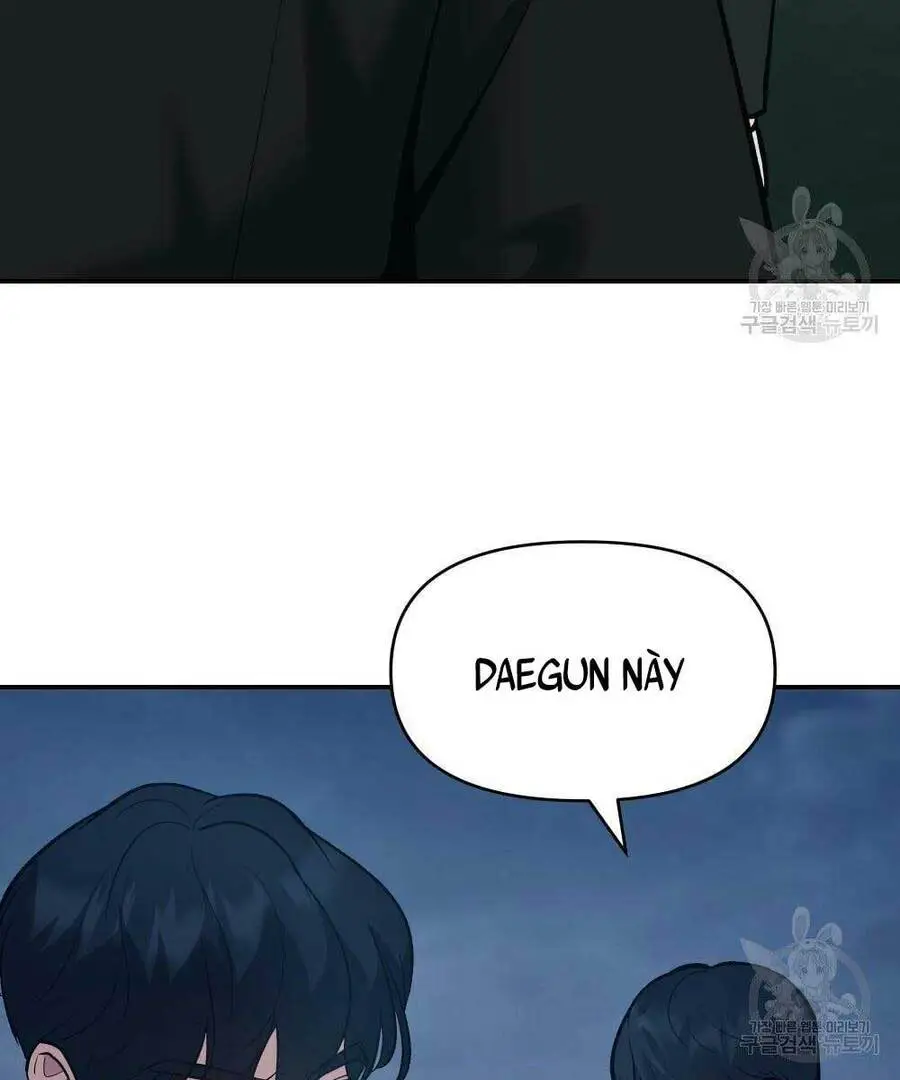 Giang Hồ Thực Thi Công Lý Nettruyen ZZZ Chương 35 Page 75