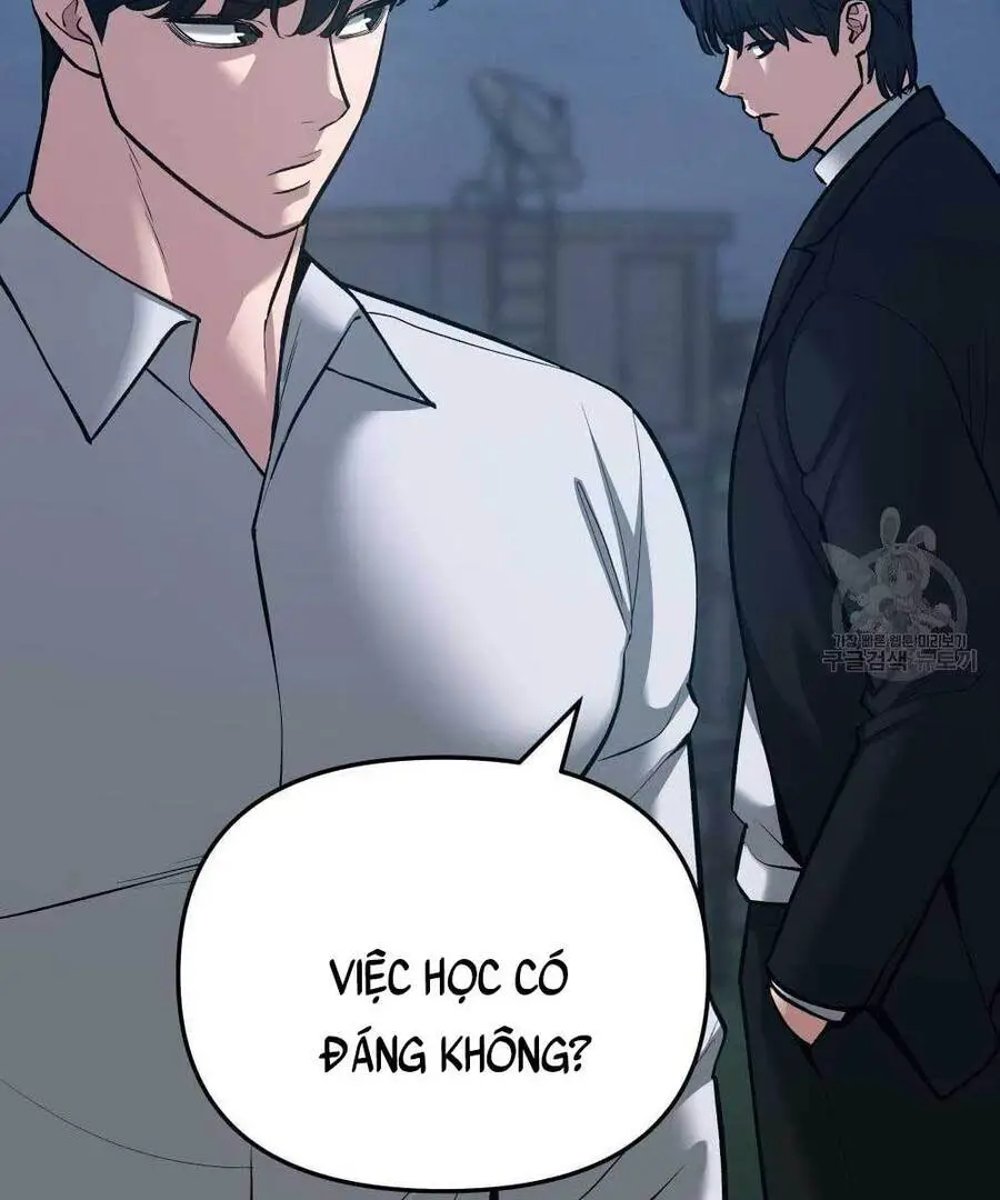 Giang Hồ Thực Thi Công Lý Nettruyen ZZZ Chương 35 Page 76
