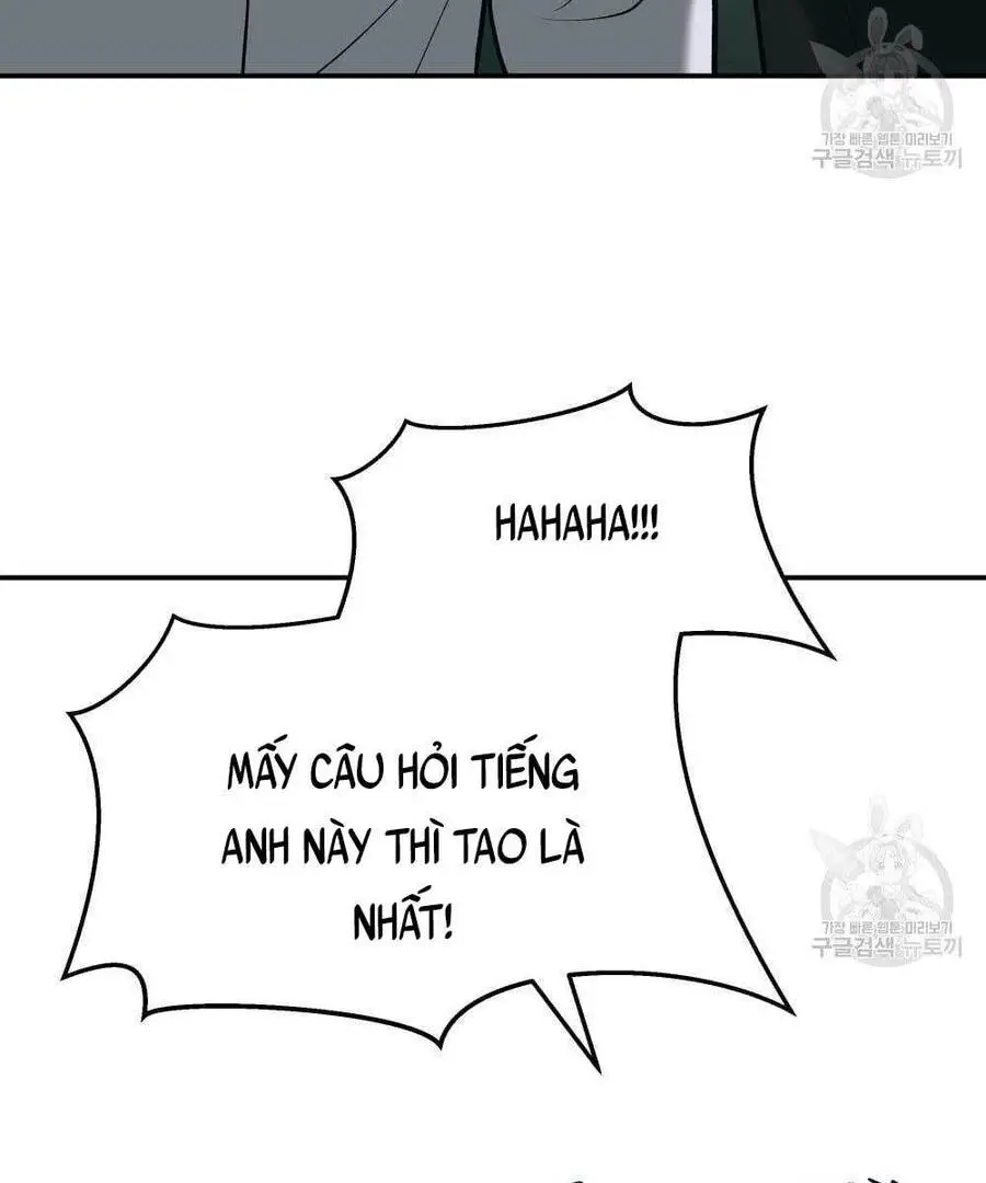 Giang Hồ Thực Thi Công Lý Nettruyen ZZZ Chương 35 Page 77