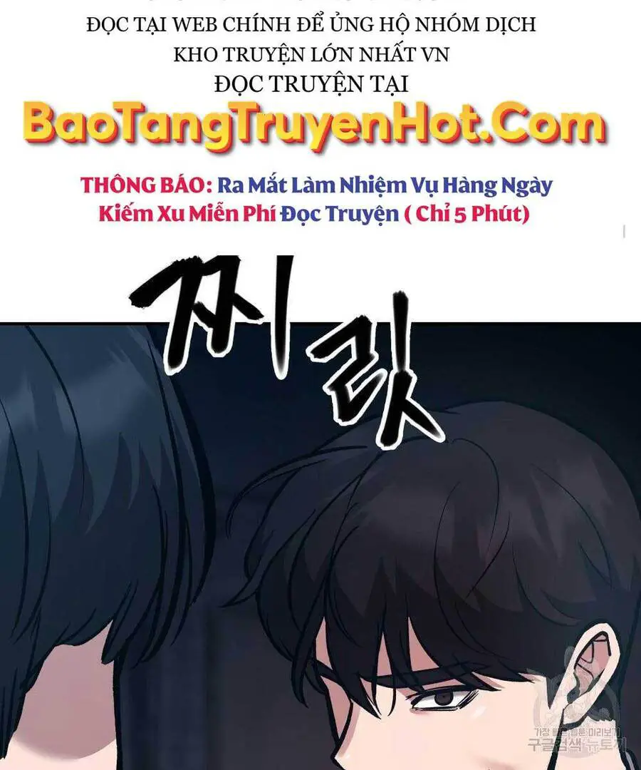 Giang Hồ Thực Thi Công Lý Nettruyen ZZZ Chương 35 Page 80