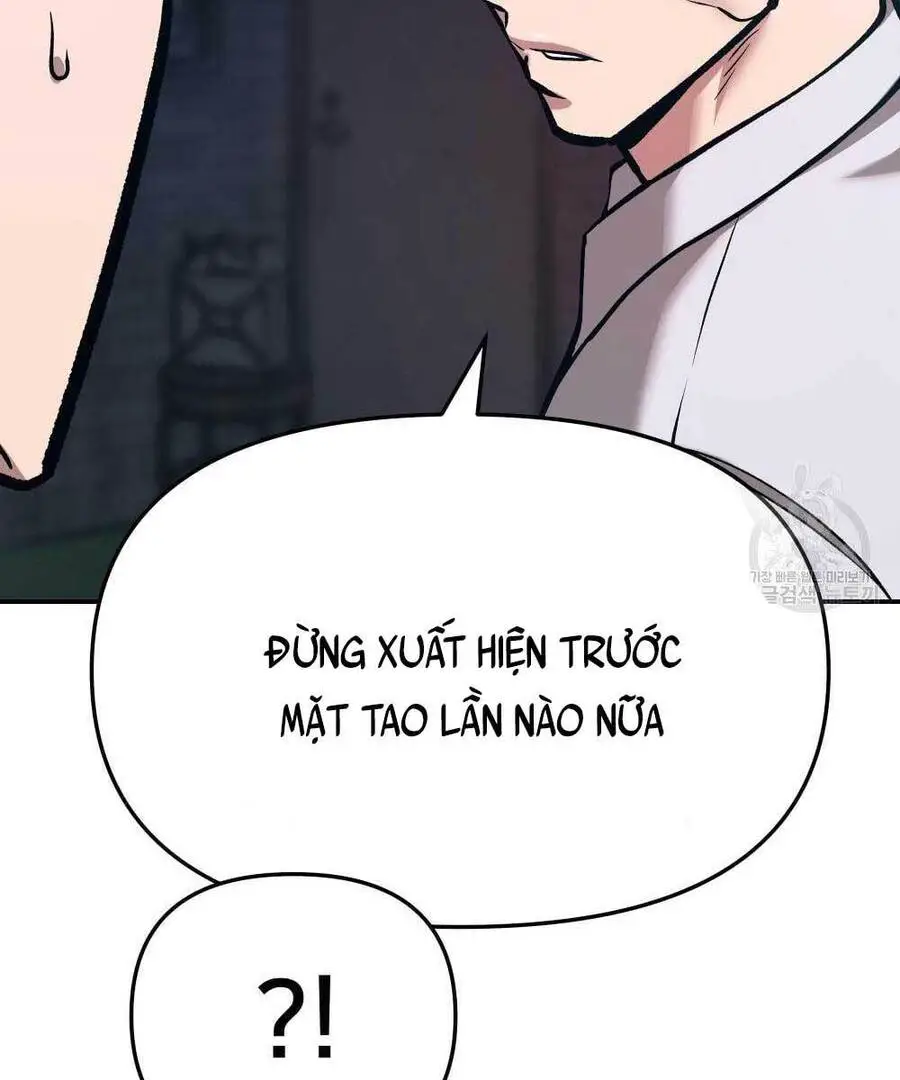 Giang Hồ Thực Thi Công Lý Nettruyen ZZZ Chương 35 Page 81