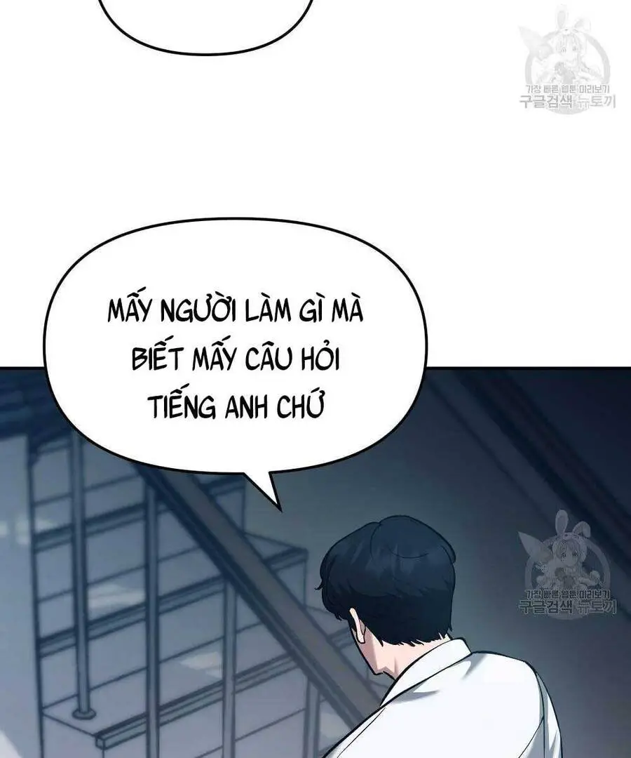 Giang Hồ Thực Thi Công Lý Nettruyen ZZZ Chương 35 Page 82