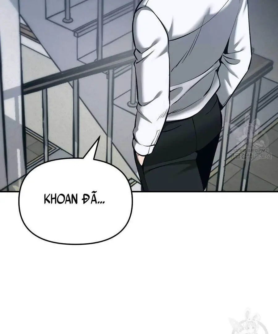 Giang Hồ Thực Thi Công Lý Nettruyen ZZZ Chương 35 Page 83