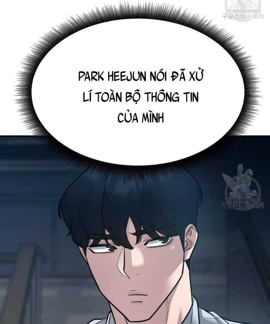Giang Hồ Thực Thi Công Lý Nettruyen ZZZ Chương 35 Page 84