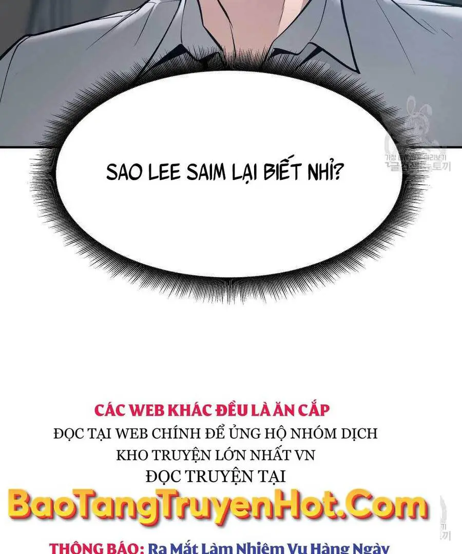 Giang Hồ Thực Thi Công Lý Nettruyen ZZZ Chương 35 Page 85