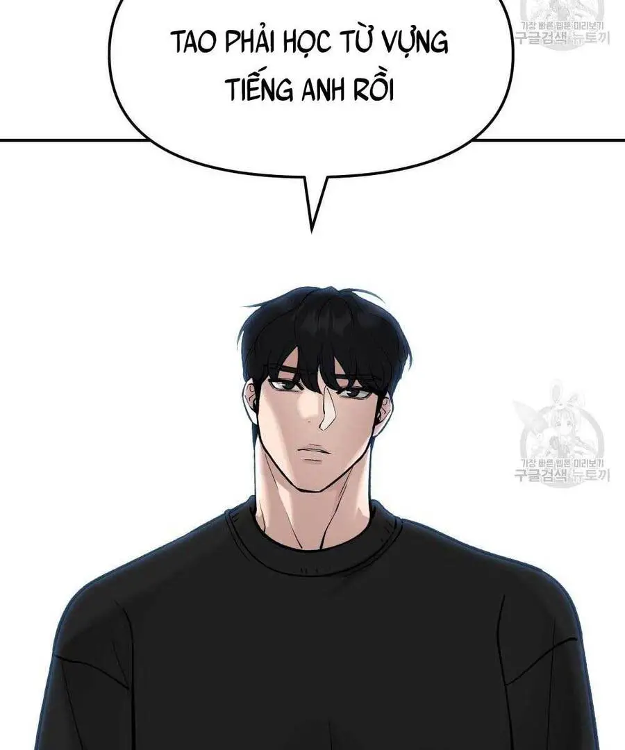 Giang Hồ Thực Thi Công Lý Nettruyen ZZZ Chương 35 Page 89