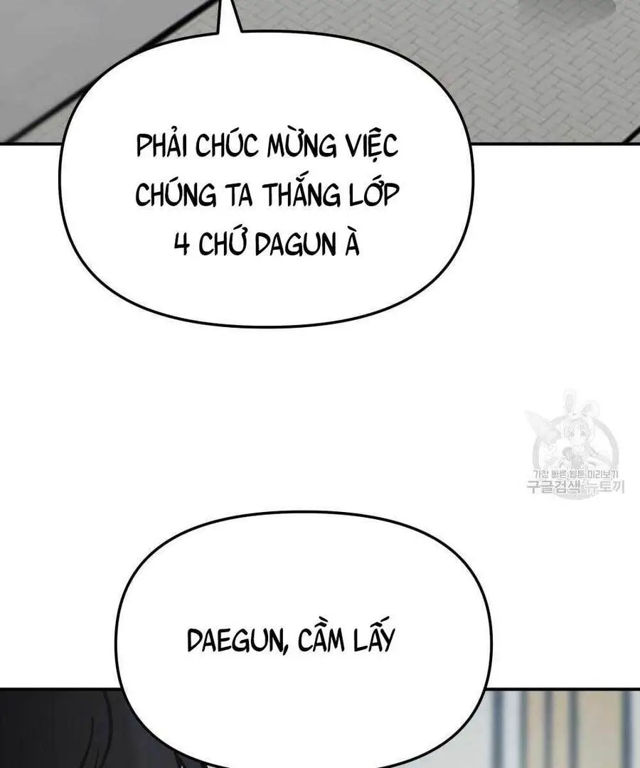 Giang Hồ Thực Thi Công Lý Nettruyen ZZZ Chương 35 Page 93