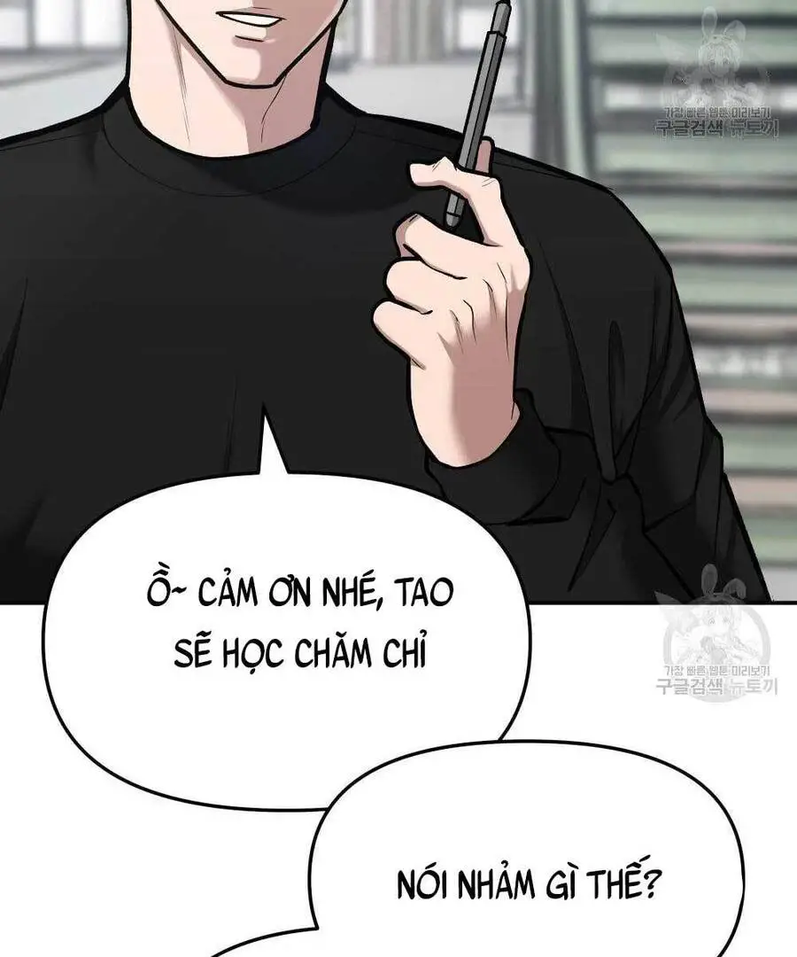Giang Hồ Thực Thi Công Lý Nettruyen ZZZ Chương 35 Page 96