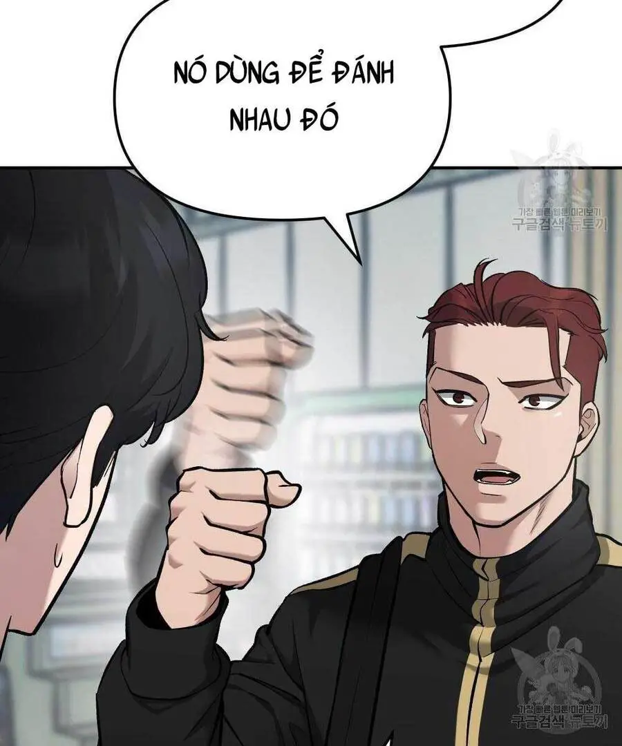 Giang Hồ Thực Thi Công Lý Nettruyen ZZZ Chương 35 Page 97