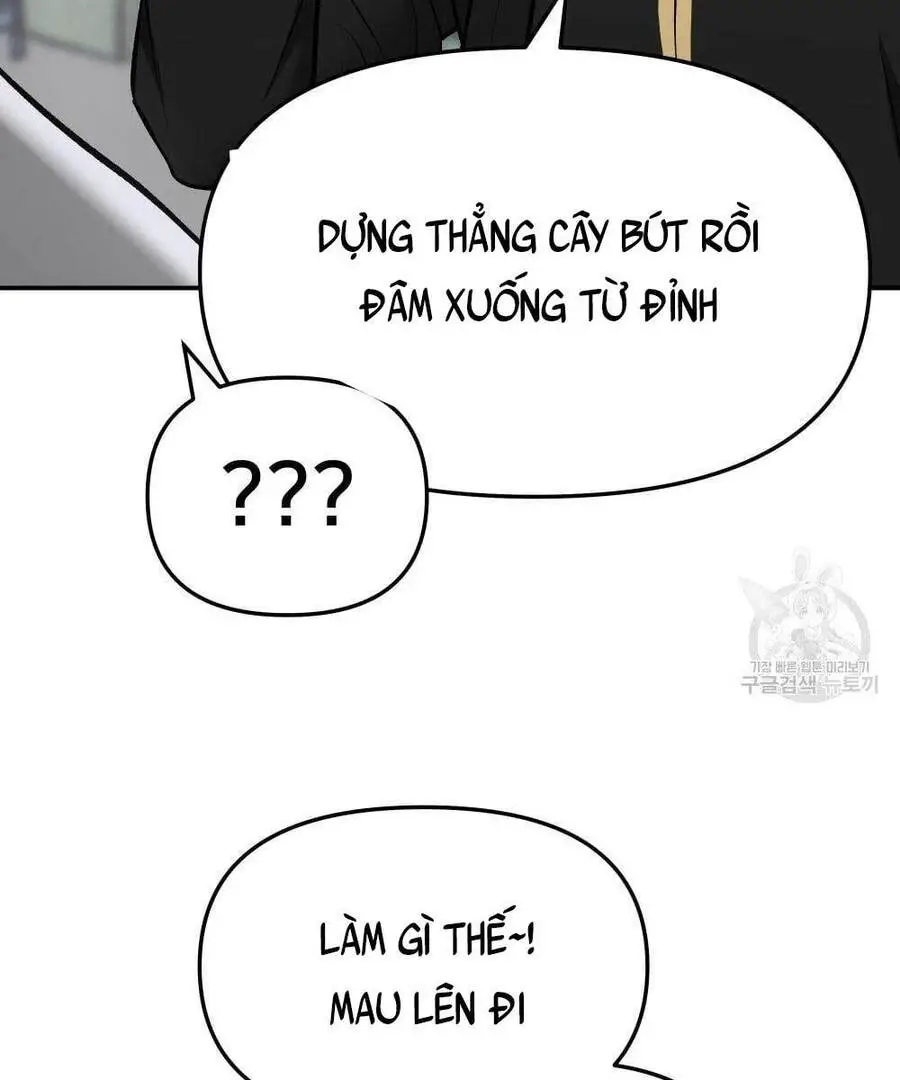 Giang Hồ Thực Thi Công Lý Nettruyen ZZZ Chương 35 Page 98