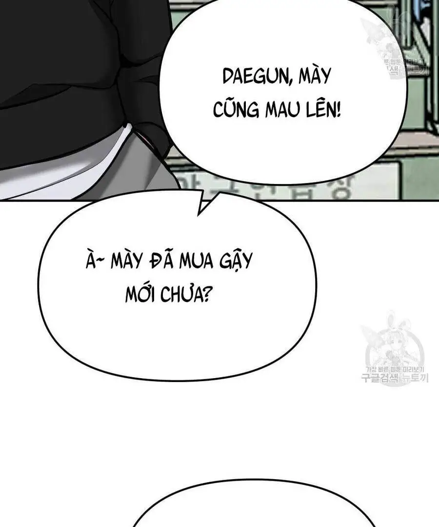 Giang Hồ Thực Thi Công Lý Nettruyen ZZZ Chương 35 Page 101