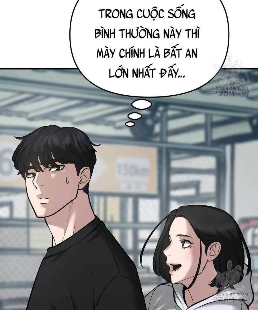Giang Hồ Thực Thi Công Lý Nettruyen ZZZ Chương 35 Page 102