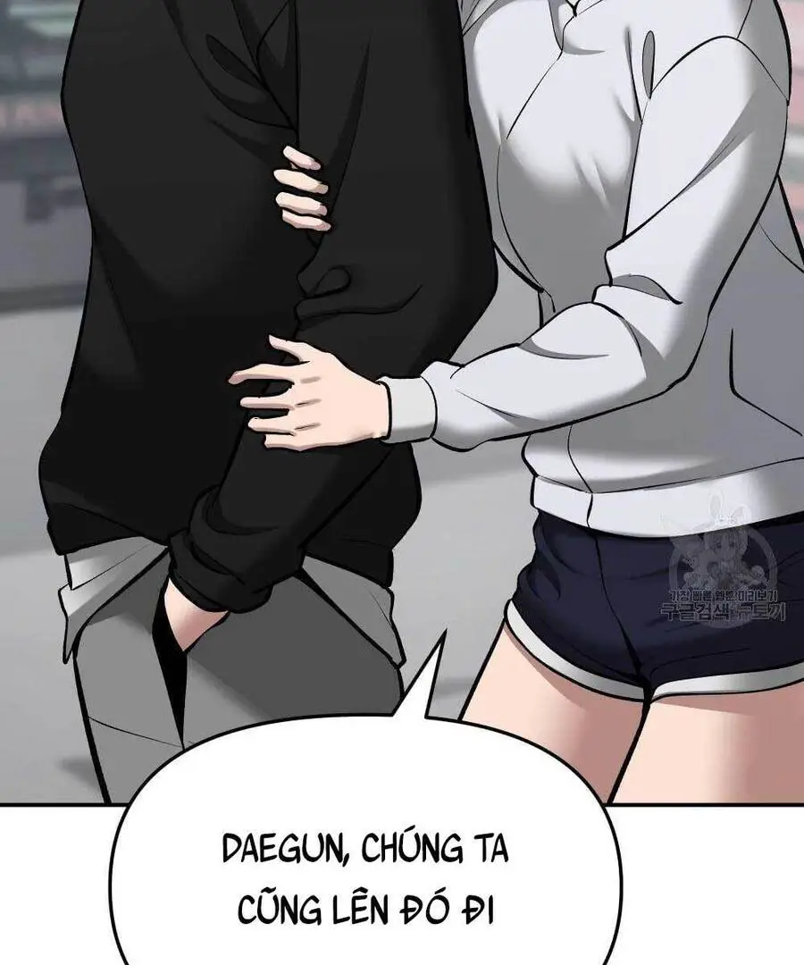 Giang Hồ Thực Thi Công Lý Nettruyen ZZZ Chương 35 Page 103
