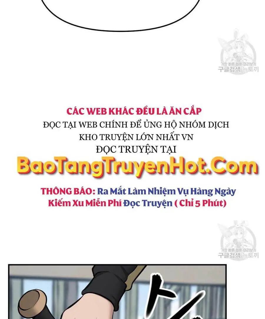 Giang Hồ Thực Thi Công Lý Nettruyen ZZZ Chương 35 Page 104