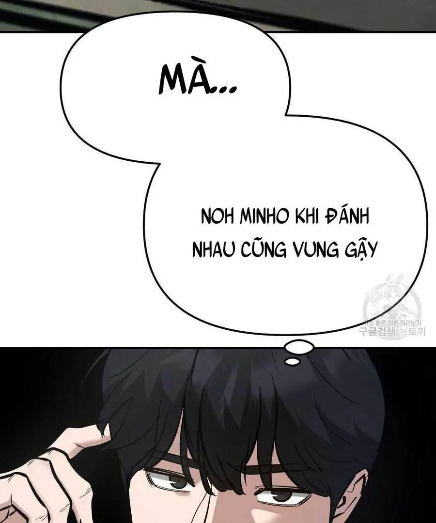 Giang Hồ Thực Thi Công Lý Nettruyen ZZZ Chương 35 Page 108