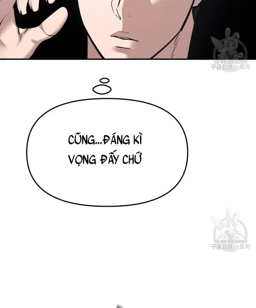 Giang Hồ Thực Thi Công Lý Nettruyen ZZZ Chương 35 Page 109