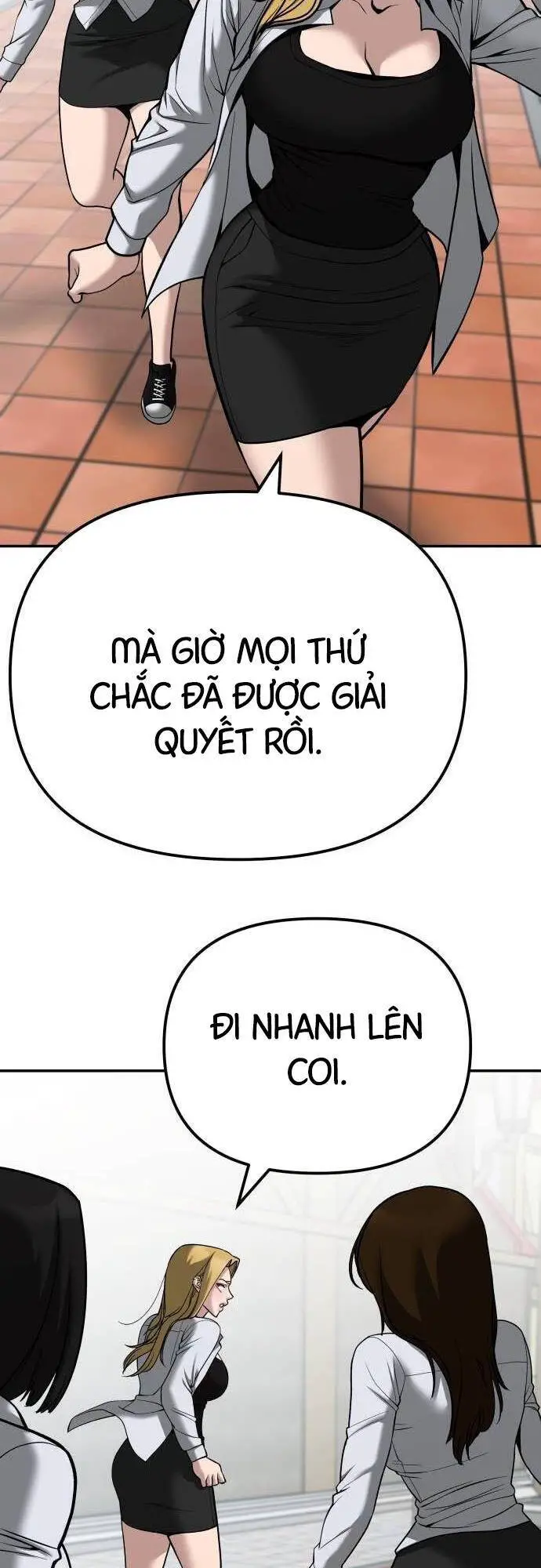 Giang Hồ Thực Thi Công Lý Nettruyen ZZZ Chương 90 Page 72
