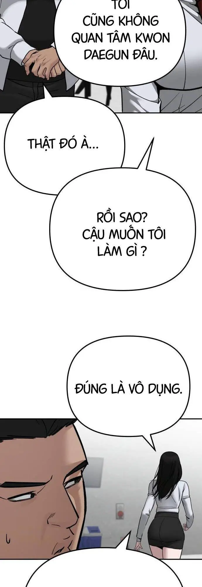 Giang Hồ Thực Thi Công Lý Nettruyen ZZZ Chương 90 Page 117