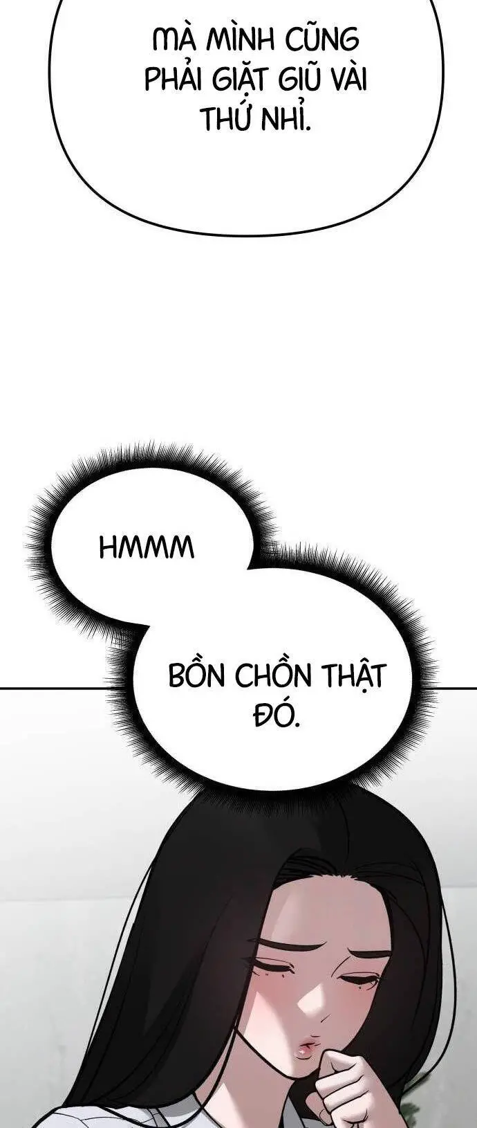 Giang Hồ Thực Thi Công Lý Nettruyen ZZZ Chương 90 Page 118