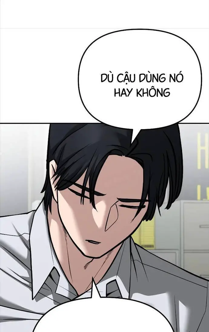 Giang Hồ Thực Thi Công Lý Nettruyen ZZZ Chương 88 Page 49