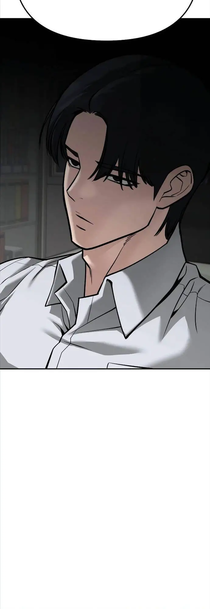 Giang Hồ Thực Thi Công Lý Nettruyen ZZZ Chương 88 Page 52