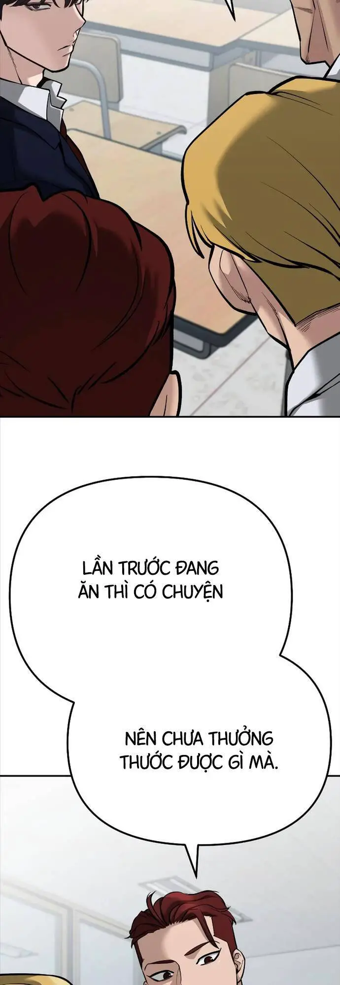 Giang Hồ Thực Thi Công Lý Nettruyen ZZZ Chương 88 Page 72