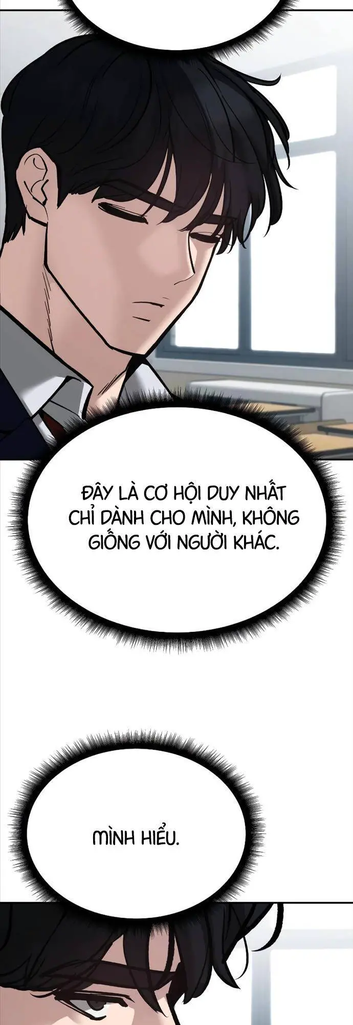 Giang Hồ Thực Thi Công Lý Nettruyen ZZZ Chương 88 Page 79