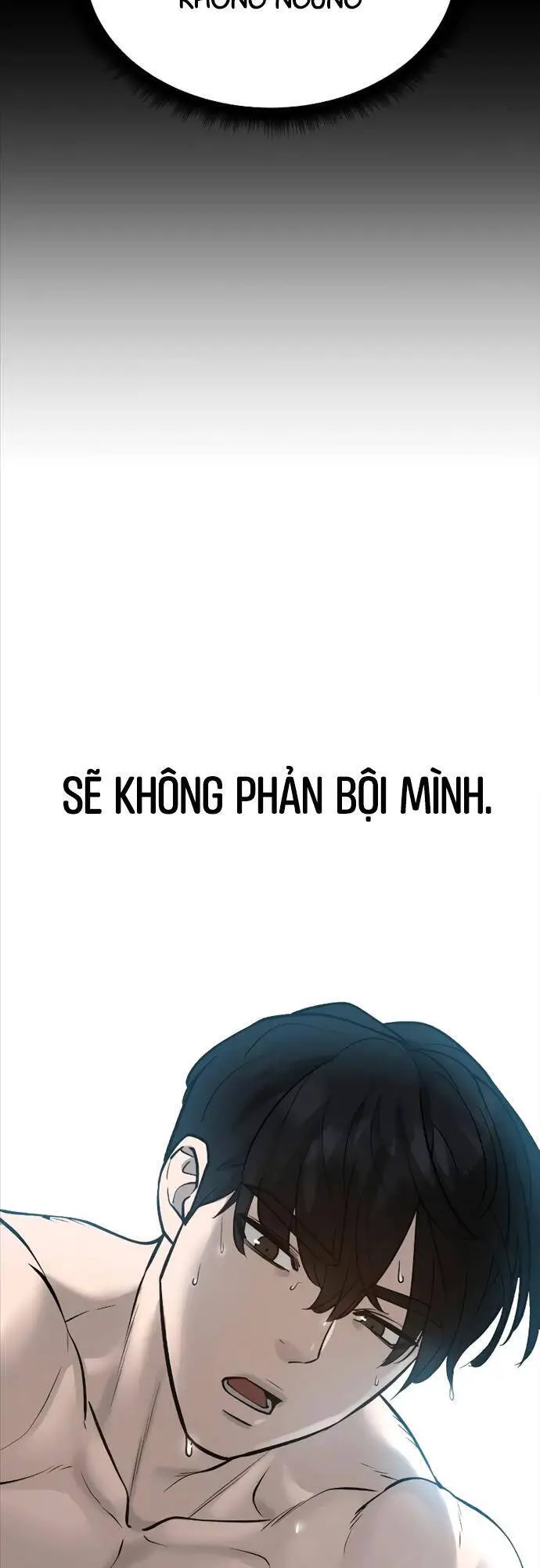 Giang Hồ Thực Thi Công Lý Nettruyen ZZZ Chương 88 Page 83