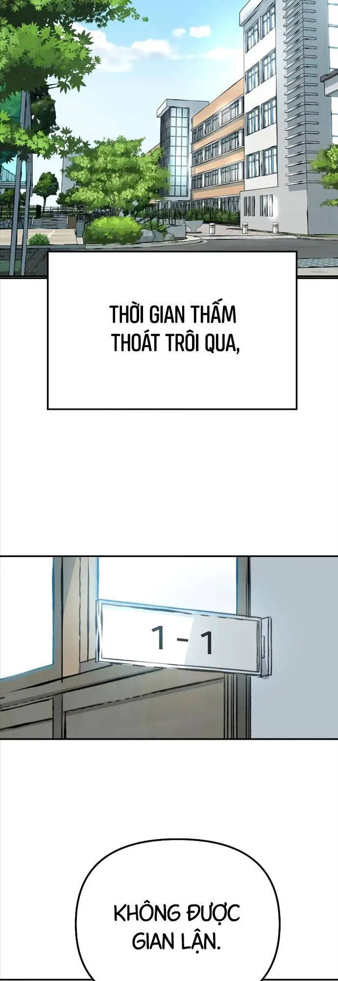 Giang Hồ Thực Thi Công Lý Nettruyen ZZZ Chương 88 Page 95
