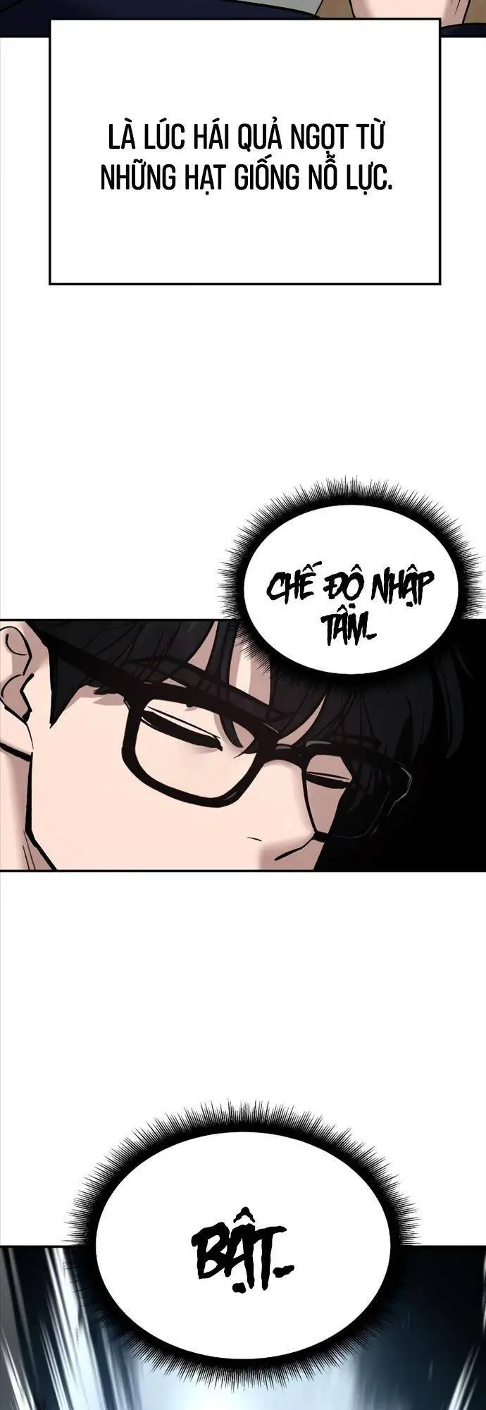 Giang Hồ Thực Thi Công Lý Nettruyen ZZZ Chương 88 Page 97