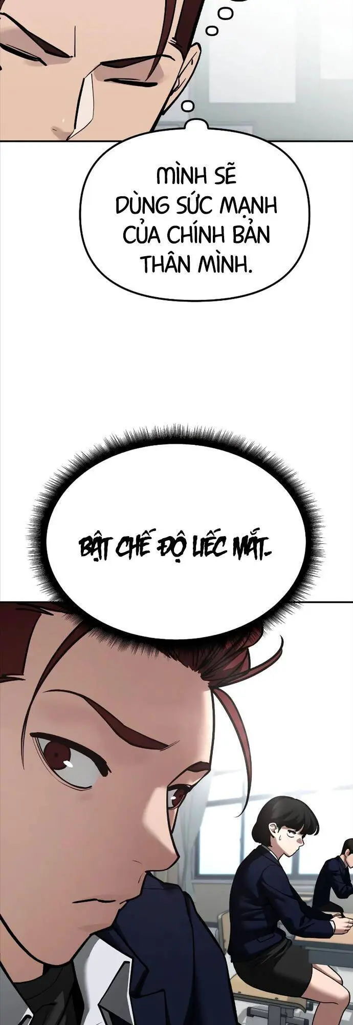 Giang Hồ Thực Thi Công Lý Nettruyen ZZZ Chương 88 Page 102