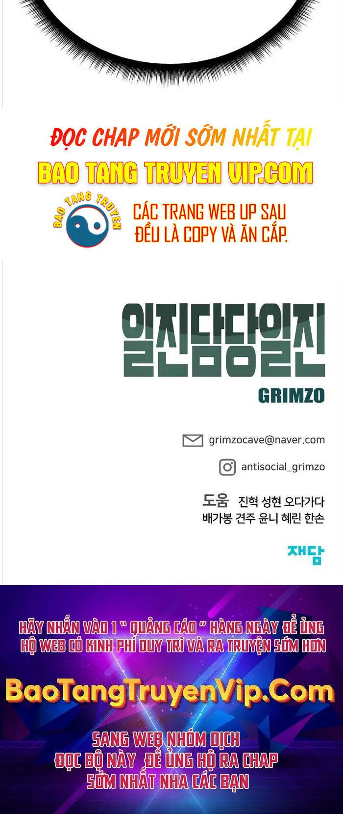 Giang Hồ Thực Thi Công Lý Nettruyen ZZZ Chương 88 Page 125