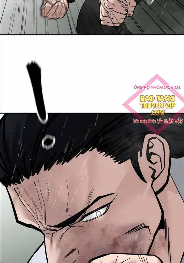 Giang Hồ Thực Thi Công Lý Nettruyen ZZZ Chương 109 Page 17