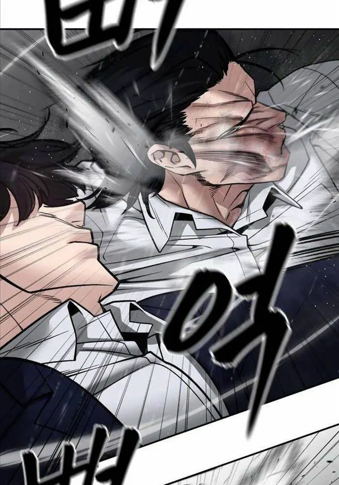 Giang Hồ Thực Thi Công Lý Nettruyen ZZZ Chương 109 Page 20
